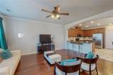 2556 Sarah Lane - Photo 4