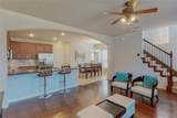 2556 Sarah Lane - Photo 5