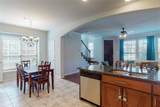 2556 Sarah Lane - Photo 6