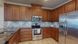 2556 Sarah Lane - Photo 7