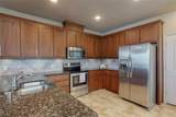2556 Sarah Lane - Photo 8
