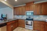 2556 Sarah Lane - Photo 9