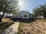 601 Franklin Avenue - Photo 1
