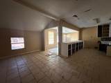 601 Franklin Avenue - Photo 10