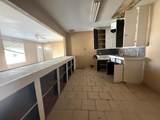 601 Franklin Avenue - Photo 11