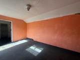 601 Franklin Avenue - Photo 13