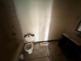 601 Franklin Avenue - Photo 14