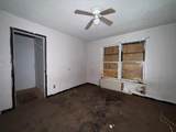 601 Franklin Avenue - Photo 16
