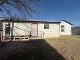 601 Franklin Avenue - Photo 2