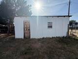 601 Franklin Avenue - Photo 3