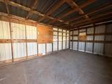 601 Franklin Avenue - Photo 4