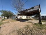 601 Franklin Avenue - Photo 5