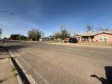 601 Franklin Avenue - Photo 6