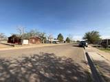 601 Franklin Avenue - Photo 7