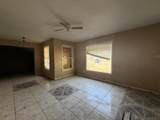 601 Franklin Avenue - Photo 8