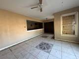 601 Franklin Avenue - Photo 9