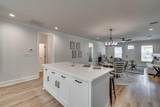 320 Woodside Trail - Photo 11