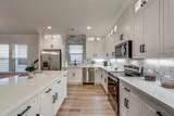 320 Woodside Trail - Photo 12