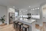 320 Woodside Trail - Photo 13