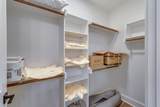 320 Woodside Trail - Photo 14