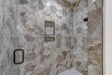 320 Woodside Trail - Photo 15