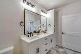 320 Woodside Trail - Photo 16