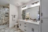 320 Woodside Trail - Photo 18