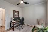 320 Woodside Trail - Photo 19