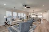 320 Woodside Trail - Photo 2