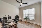 320 Woodside Trail - Photo 20