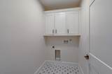 320 Woodside Trail - Photo 22