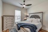 320 Woodside Trail - Photo 23