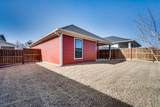 320 Woodside Trail - Photo 24