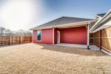 320 Woodside Trail - Photo 25