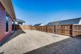 320 Woodside Trail - Photo 26