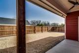 320 Woodside Trail - Photo 27