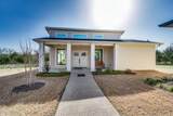 320 Woodside Trail - Photo 32