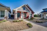 320 Woodside Trail - Photo 4
