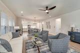 320 Woodside Trail - Photo 5
