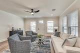 320 Woodside Trail - Photo 6
