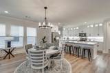 320 Woodside Trail - Photo 7