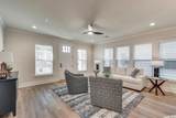 320 Woodside Trail - Photo 8