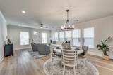 320 Woodside Trail - Photo 9