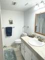 1655 Cedar Crest Loop - Photo 10