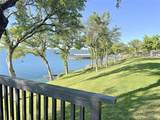 1655 Cedar Crest Loop - Photo 5