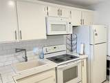 1655 Cedar Crest Loop - Photo 7