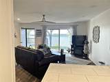 1655 Cedar Crest Loop - Photo 8