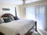 1655 Cedar Crest Loop - Photo 9