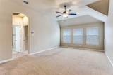 2824 Earl Drive - Photo 18