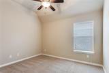 2824 Earl Drive - Photo 20